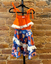 Load image into Gallery viewer, The Moana Lovin’ Dress