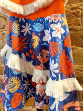 Load image into Gallery viewer, The Moana Lovin’ Dress