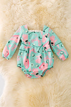 Load image into Gallery viewer, Birdie Babe Onesie