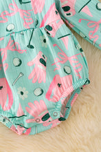 Load image into Gallery viewer, Birdie Babe Onesie