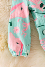 Load image into Gallery viewer, Birdie Babe Onesie