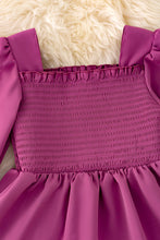 Load image into Gallery viewer, The Minnie Mouse Fall Set