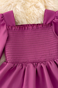 The Minnie Mouse Fall Set