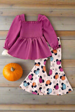 Load image into Gallery viewer, The Minnie Mouse Fall Set