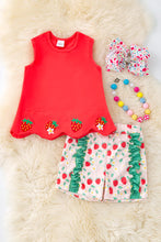 Load image into Gallery viewer, Strawberry Patch Set