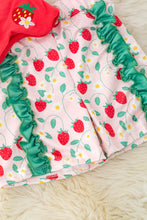 Load image into Gallery viewer, Strawberry Patch Set