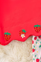 Load image into Gallery viewer, Strawberry Patch Set