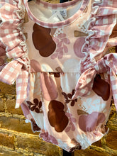 Load image into Gallery viewer, Baby Pumpkin Delight