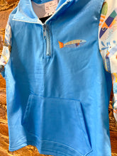 Load image into Gallery viewer, Little Fishers Pullover