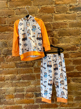 Load image into Gallery viewer, Bluey Spooktacular Set