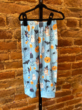 Load image into Gallery viewer, Bluey Trick or Treat Set