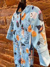 Load image into Gallery viewer, Bluey Trick or Treat Zip Up