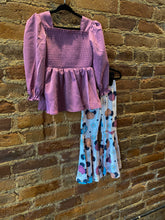 Load image into Gallery viewer, The Minnie Mouse Fall Set