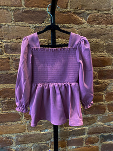 The Minnie Mouse Fall Set