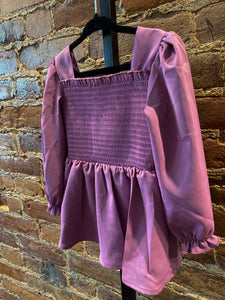 The Minnie Mouse Fall Set