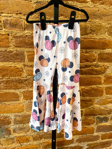 The Minnie Mouse Fall Set