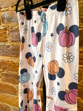 Load image into Gallery viewer, The Minnie Mouse Fall Set