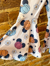 Load image into Gallery viewer, The Minnie Mouse Fall Set