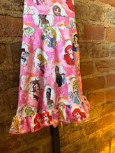 Load image into Gallery viewer, Once Upon a Dress