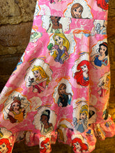 Load image into Gallery viewer, Once Upon a Dress
