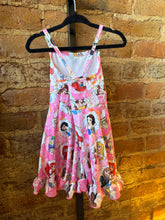 Load image into Gallery viewer, Once Upon a Dress