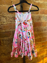 Load image into Gallery viewer, Once Upon a Dress