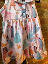 Load image into Gallery viewer, Happily Ever After Dress