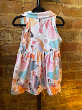 Load image into Gallery viewer, Happily Ever After Dress