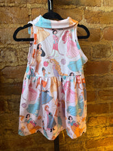 Load image into Gallery viewer, Happily Ever After Dress