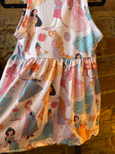 Load image into Gallery viewer, Happily Ever After Dress
