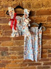 Load image into Gallery viewer, The Storytime Set