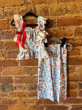 Load image into Gallery viewer, The Storytime Set