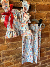 Load image into Gallery viewer, The Storytime Set