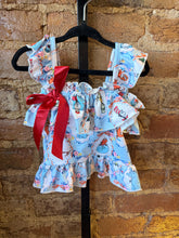 Load image into Gallery viewer, The Storytime Set