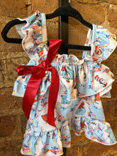 Load image into Gallery viewer, The Storytime Set