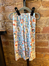 Load image into Gallery viewer, The Storytime Set