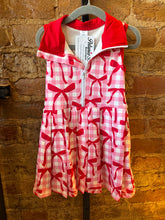 Load image into Gallery viewer, Sweetheart Gingham Active Wear