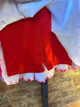 Load image into Gallery viewer, Sweetheart Gingham Active Wear