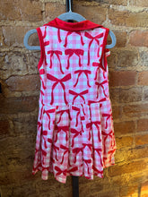 Load image into Gallery viewer, Sweetheart Gingham Active Wear