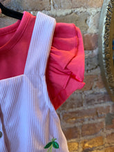 Load image into Gallery viewer, Corduroy &amp; Cherries