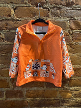 Load image into Gallery viewer, The Halloween Pullover