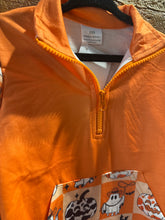 Load image into Gallery viewer, The Halloween Pullover