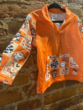 Load image into Gallery viewer, The Halloween Pullover
