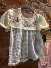 Load image into Gallery viewer, The Fallin Ruffle Set