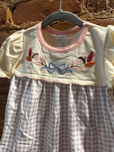 Load image into Gallery viewer, The Fallin Ruffle Set