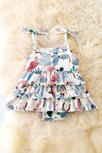 Load image into Gallery viewer, The Western Onesie