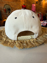 Load image into Gallery viewer, Mommin’ Cap in LEOPARD