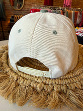 Load image into Gallery viewer, Mommin’ Cap in GREEN