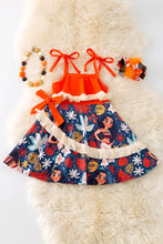 Load image into Gallery viewer, The Moana Lovin’ Dress