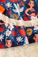 Load image into Gallery viewer, The Moana Lovin’ Dress